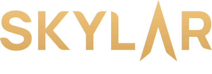 Skylar